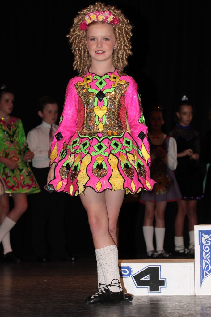 aidastpatricks2008_248.jpg (large)