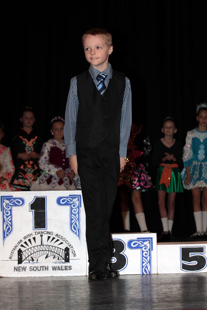 aidastpatricks2008_264.jpg (large)