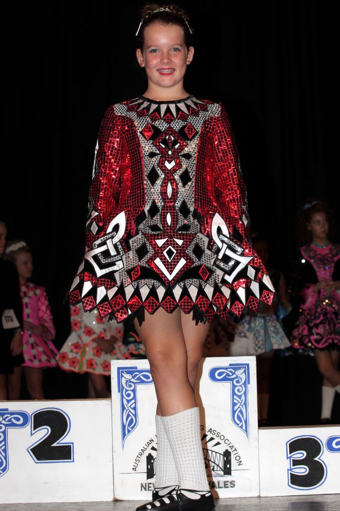 aidastpatricks2008_271.jpg (large)