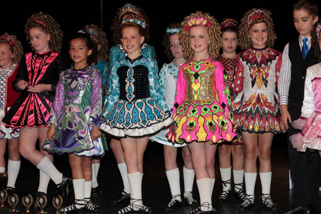 aidastpatricks2008_274.jpg (large)