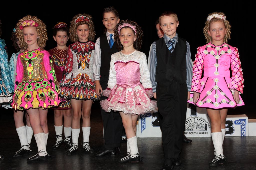 aidastpatricks2008_275.jpg (large)