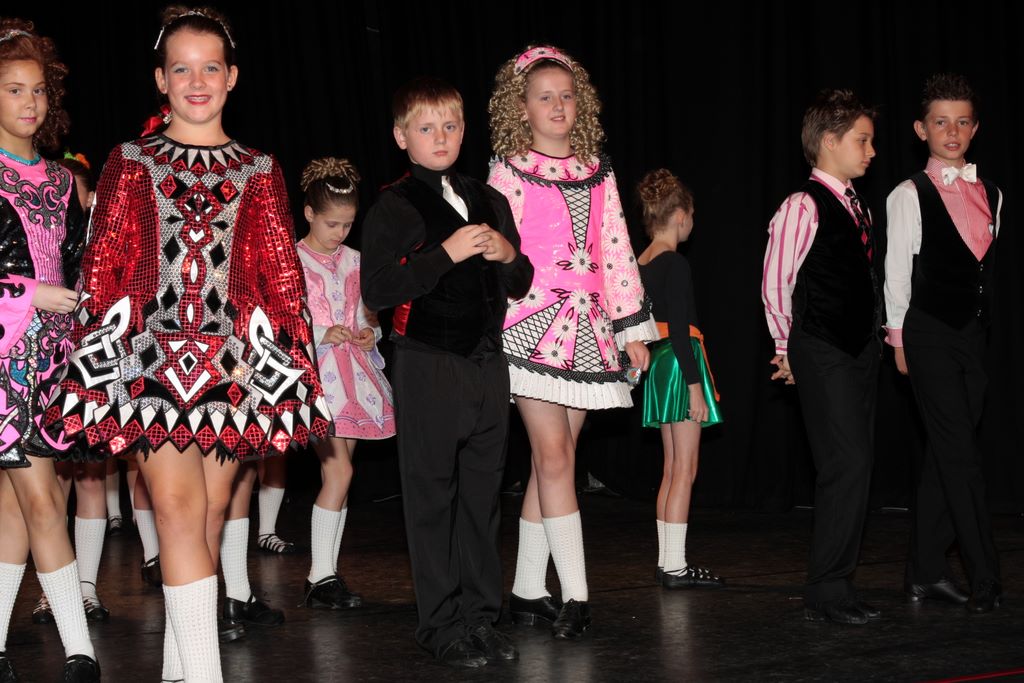 aidastpatricks2008_277.jpg (large)