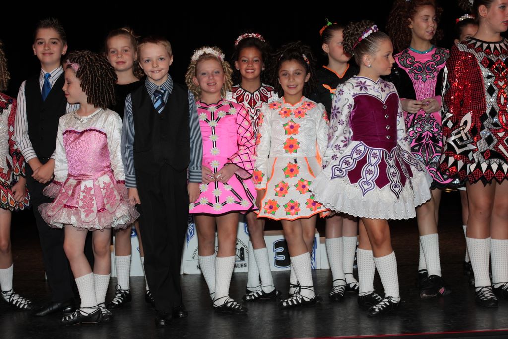 aidastpatricks2008_281.jpg (large)