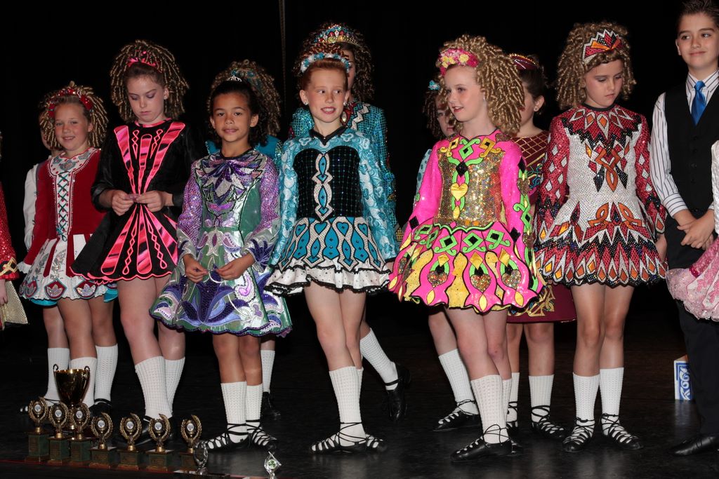 aidastpatricks2008_283.jpg (large)