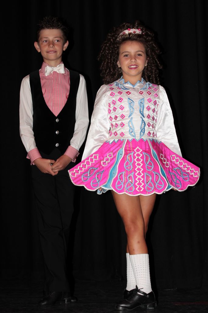 aidastpatricks2008_286.jpg (large)