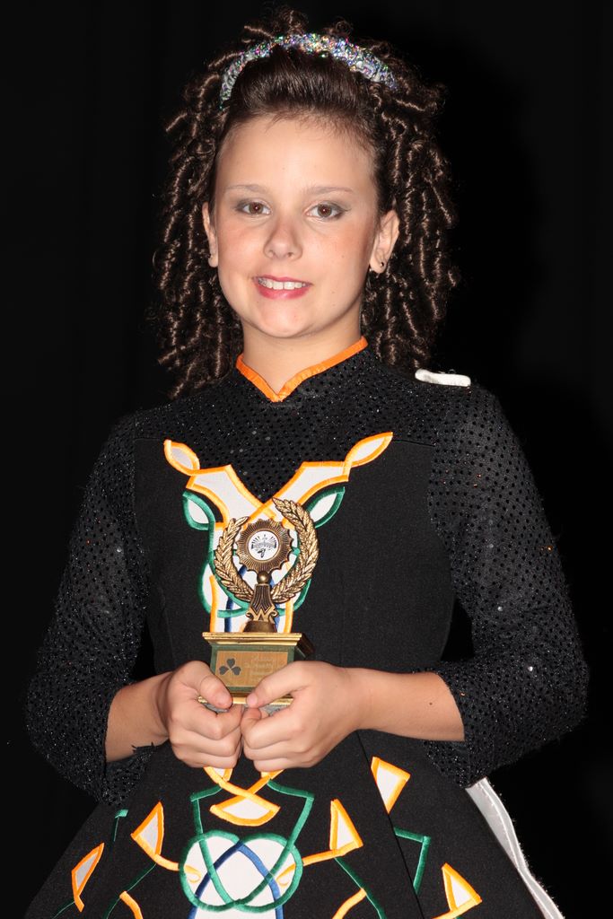 aidastpatricks2008_300.jpg (large)