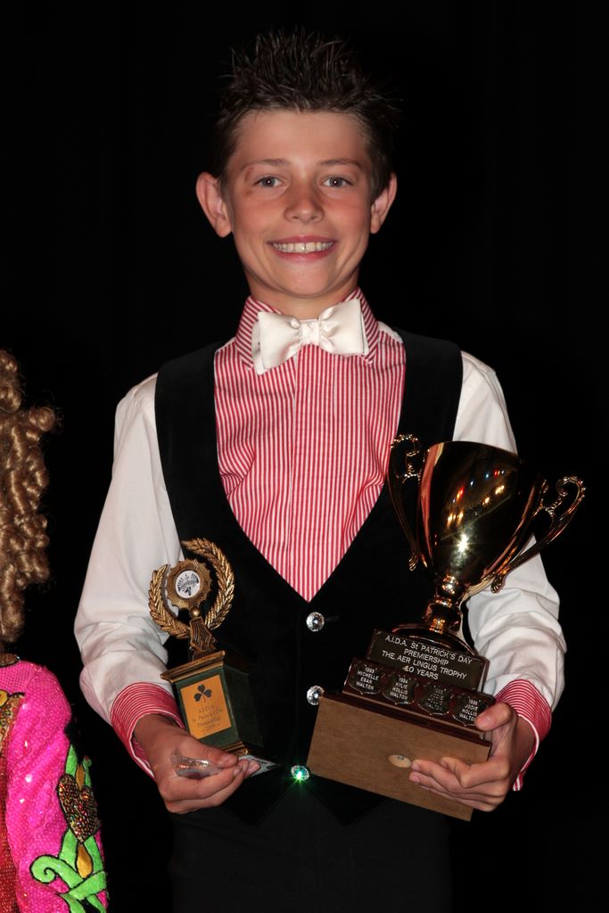 aidastpatricks2008_304.jpg (large)