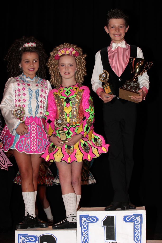 aidastpatricks2008_305.jpg (large)