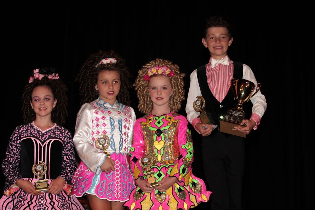 aidastpatricks2008_310.jpg (large)