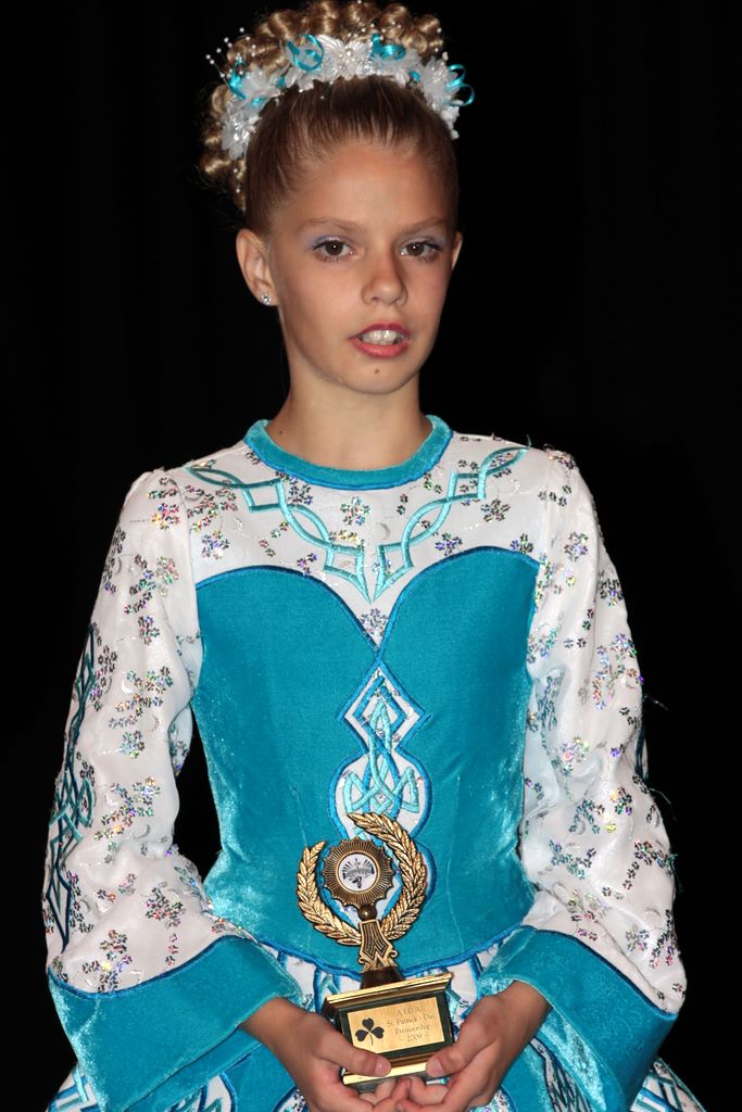 aidastpatricks2008_312.jpg (large)