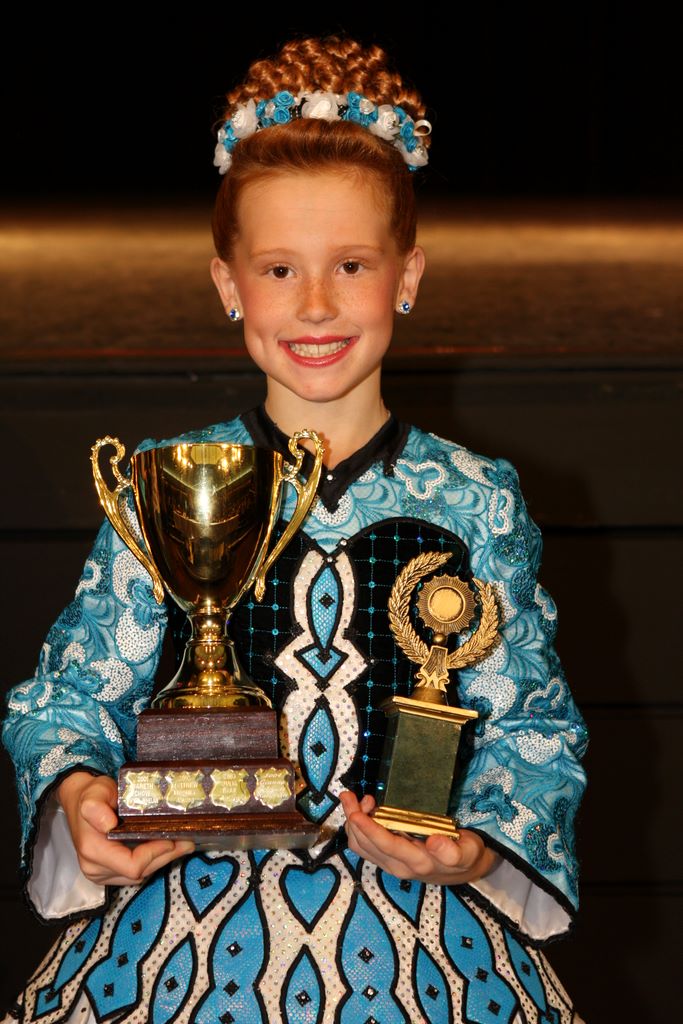 aidastpatricks2008_315.jpg (large)