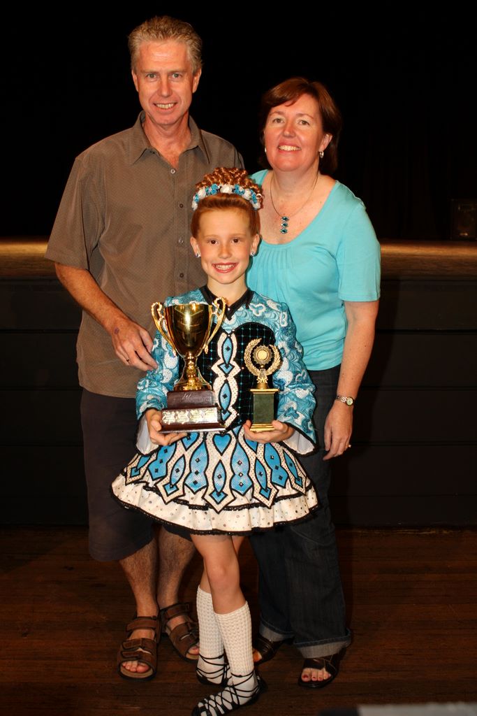 aidastpatricks2008_317.jpg (large)