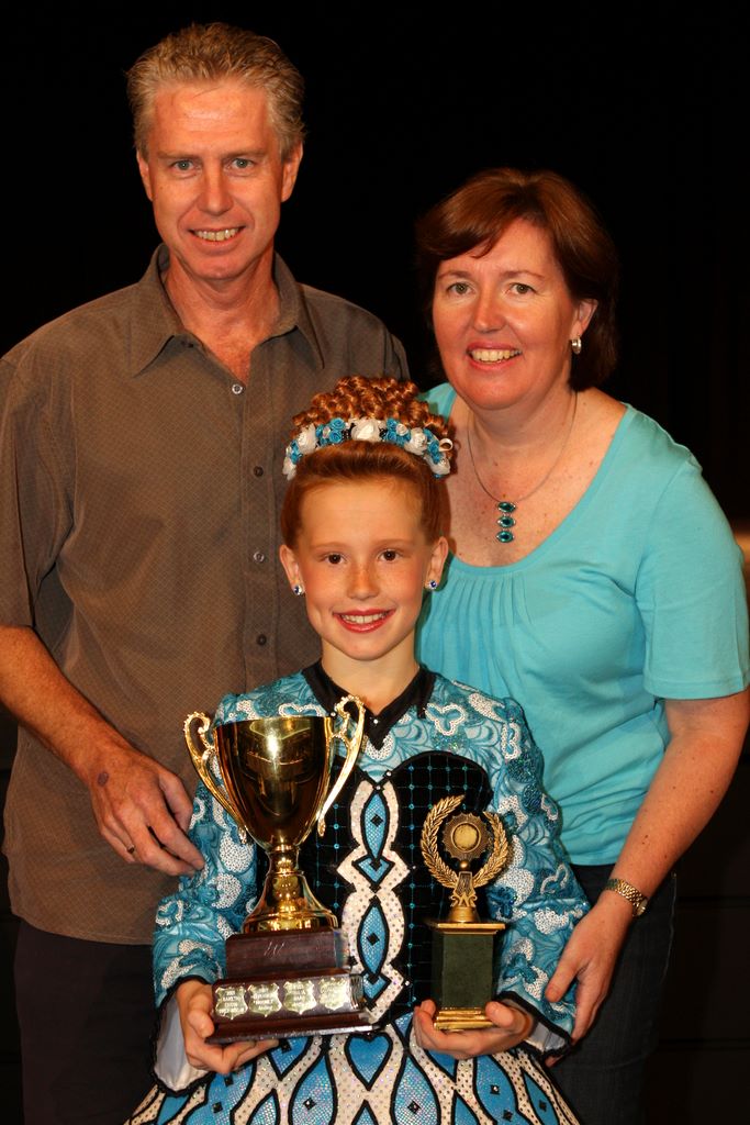 aidastpatricks2008_318.jpg (large)