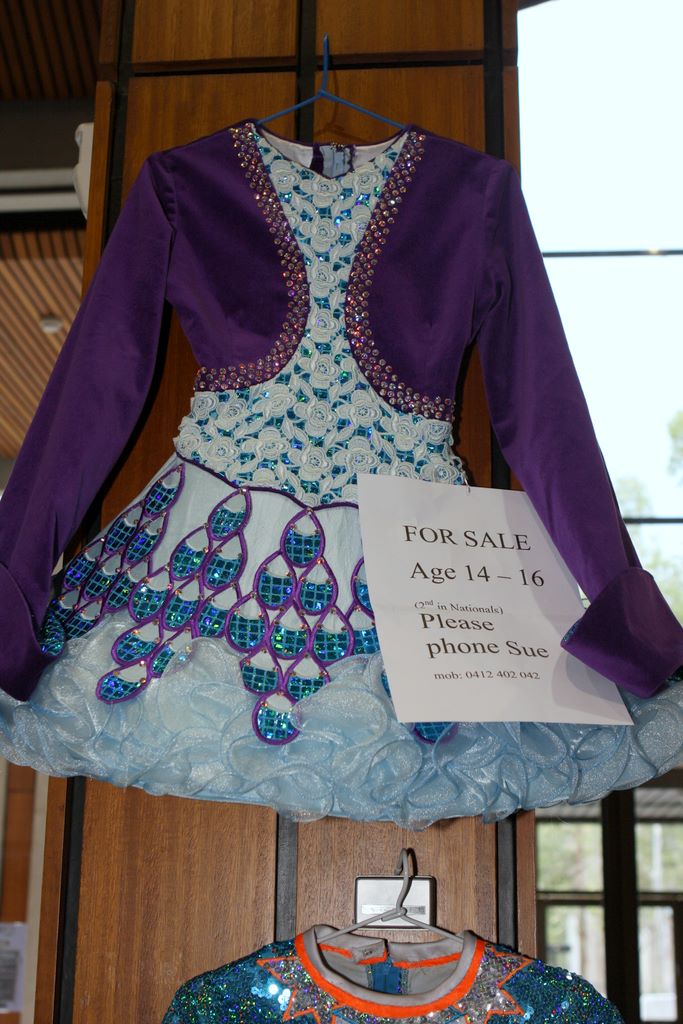 aidastpatricks2008_469.jpg (large)