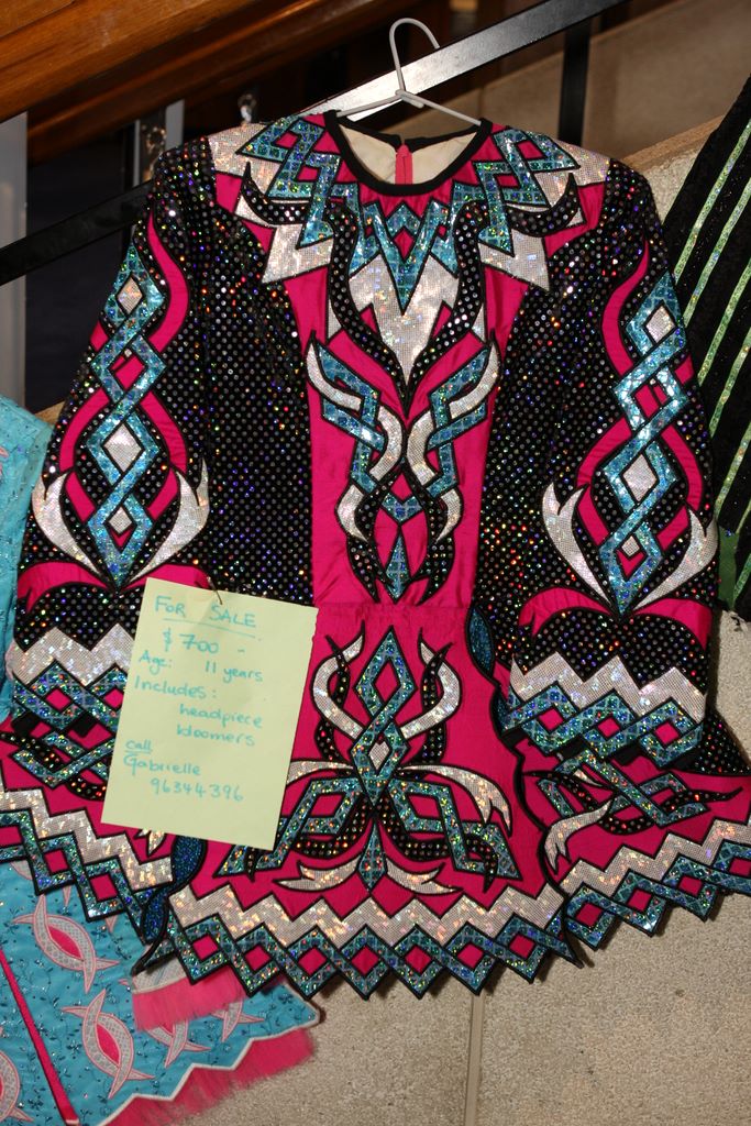 aidastpatricks2008_473.jpg (large)