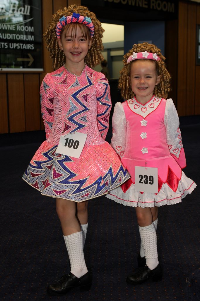 aidastpatricks2008_475.jpg (large)