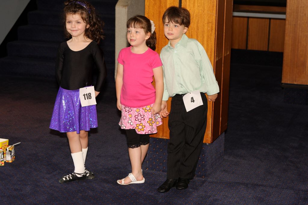 aidastpatricks2008_476.jpg (large)