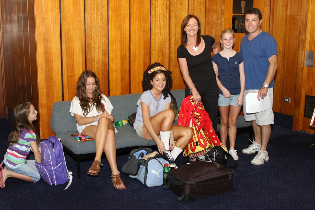 aidastpatricks2008_477.jpg (large)