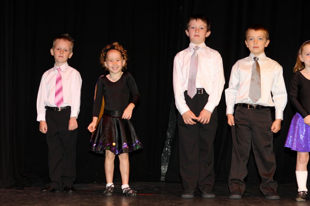 aidastpatricks2008_478.jpg (large)