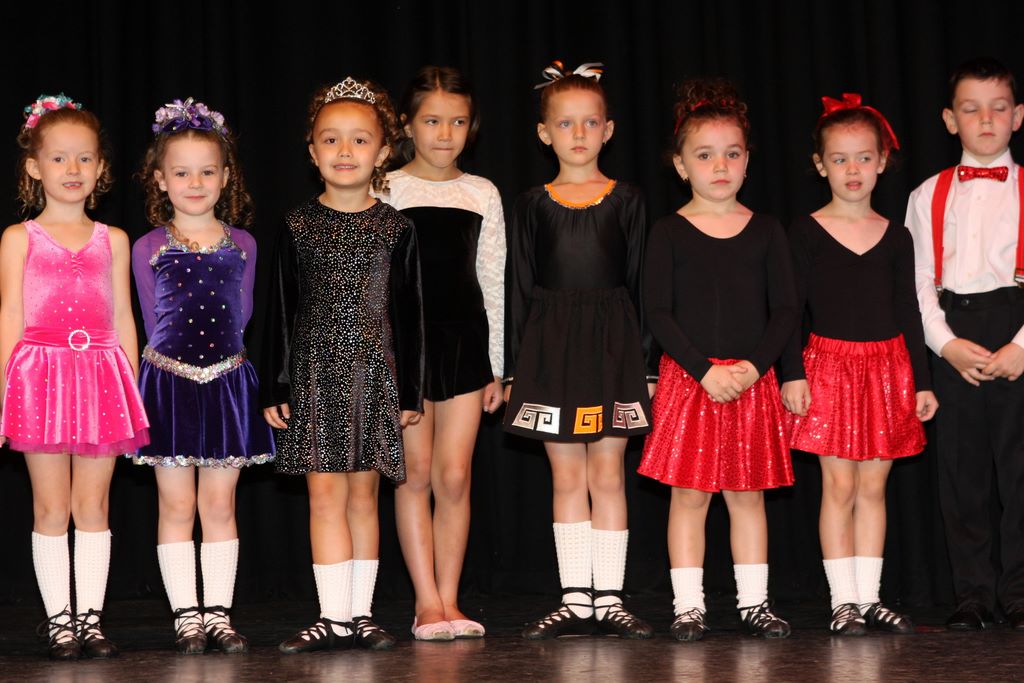 aidastpatricks2008_480.jpg (large)