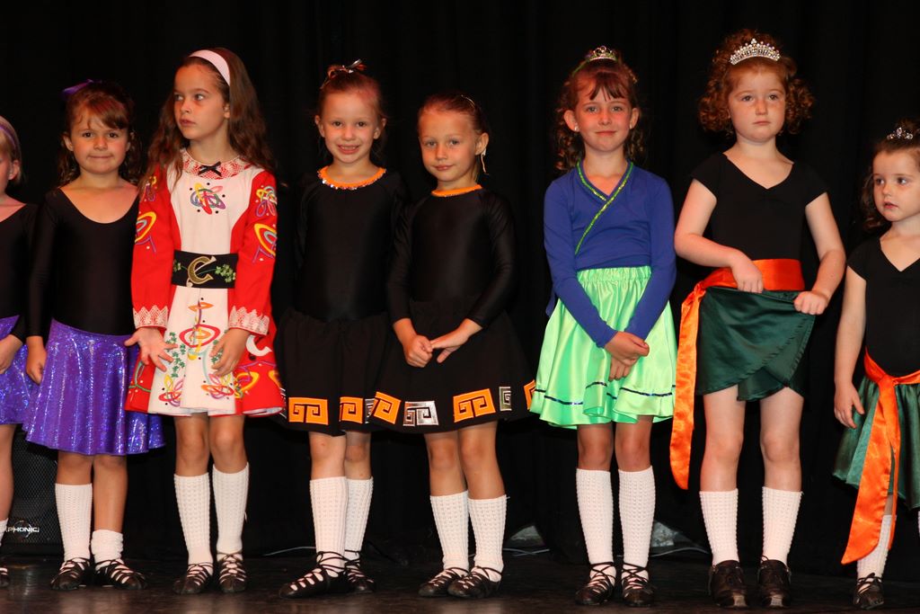 aidastpatricks2008_482.jpg (large)