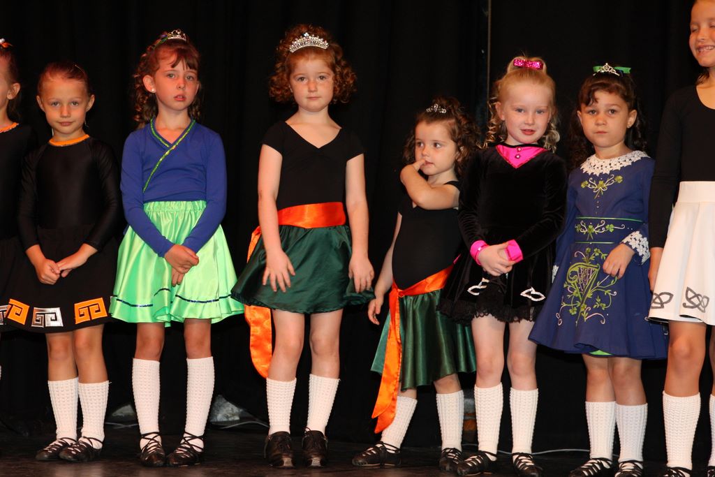 aidastpatricks2008_483.jpg (large)