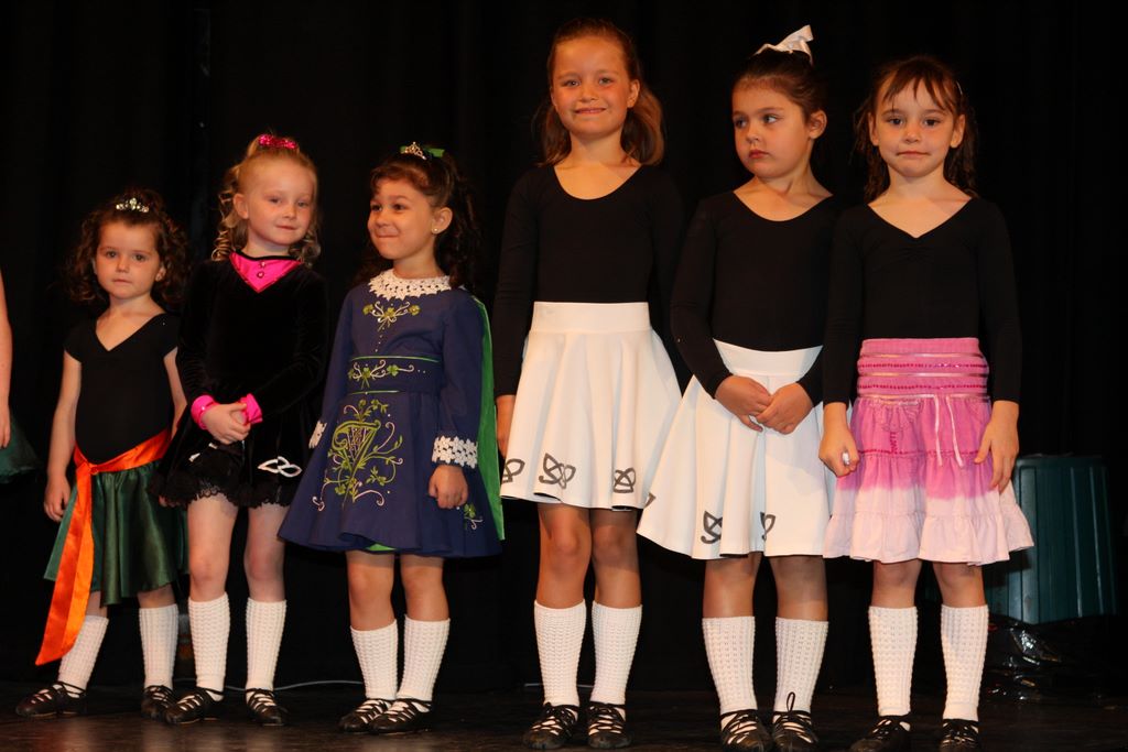 aidastpatricks2008_484.jpg (large)