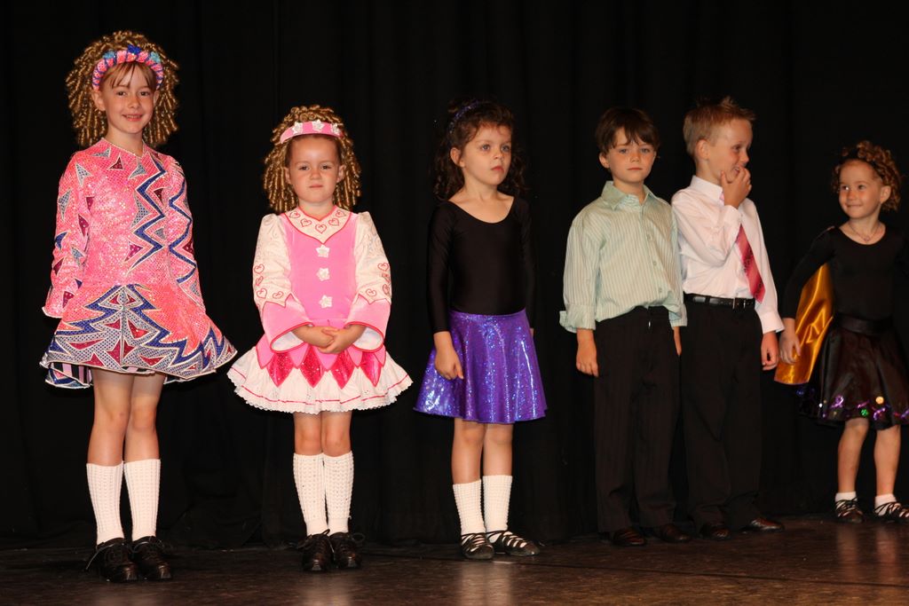 aidastpatricks2008_485.jpg (large)