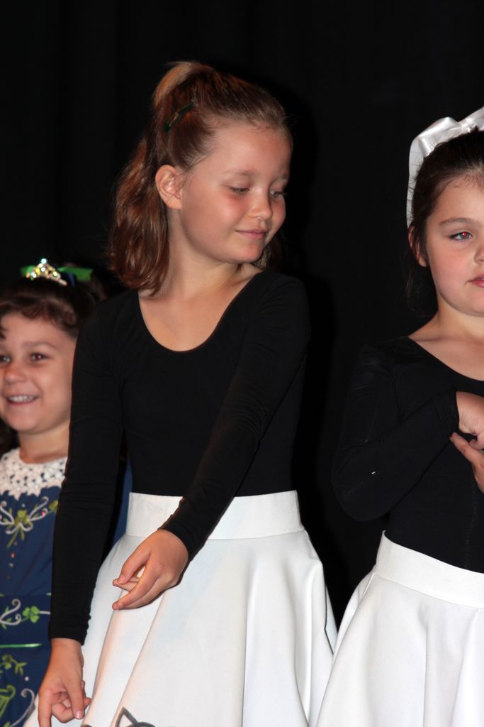 aidastpatricks2008_486.jpg (large)