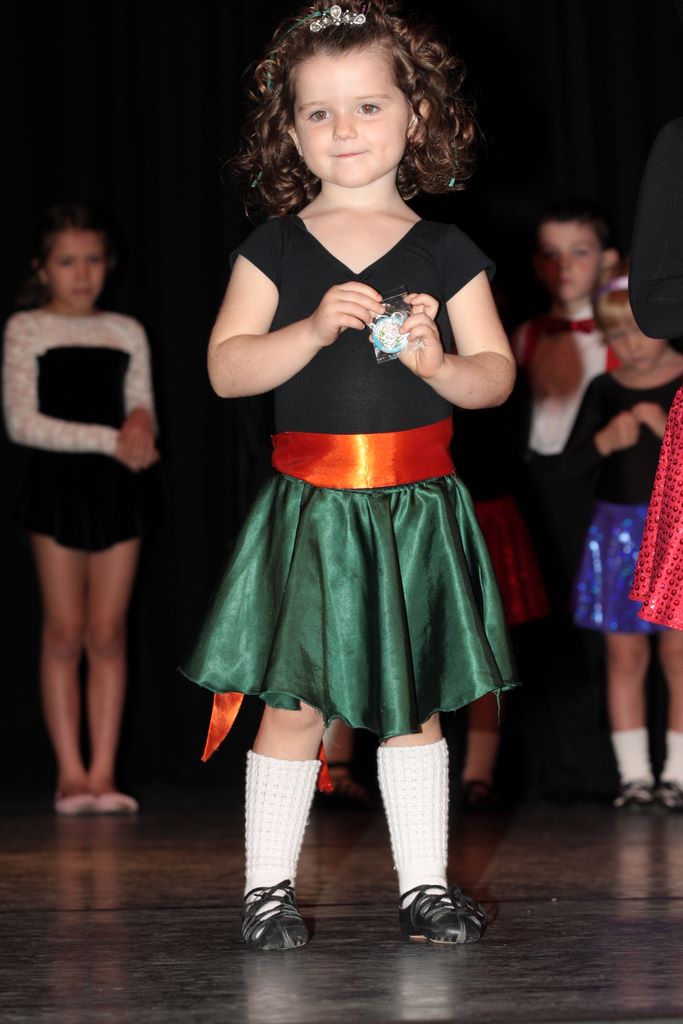 aidastpatricks2008_488.jpg (large)