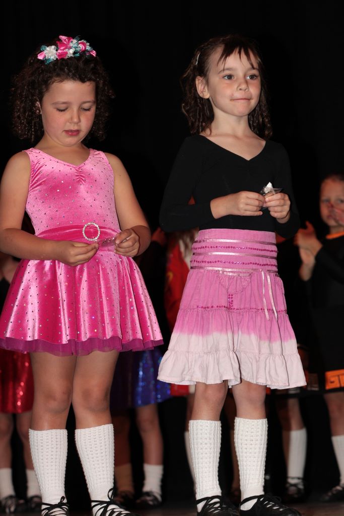 aidastpatricks2008_489.jpg (large)