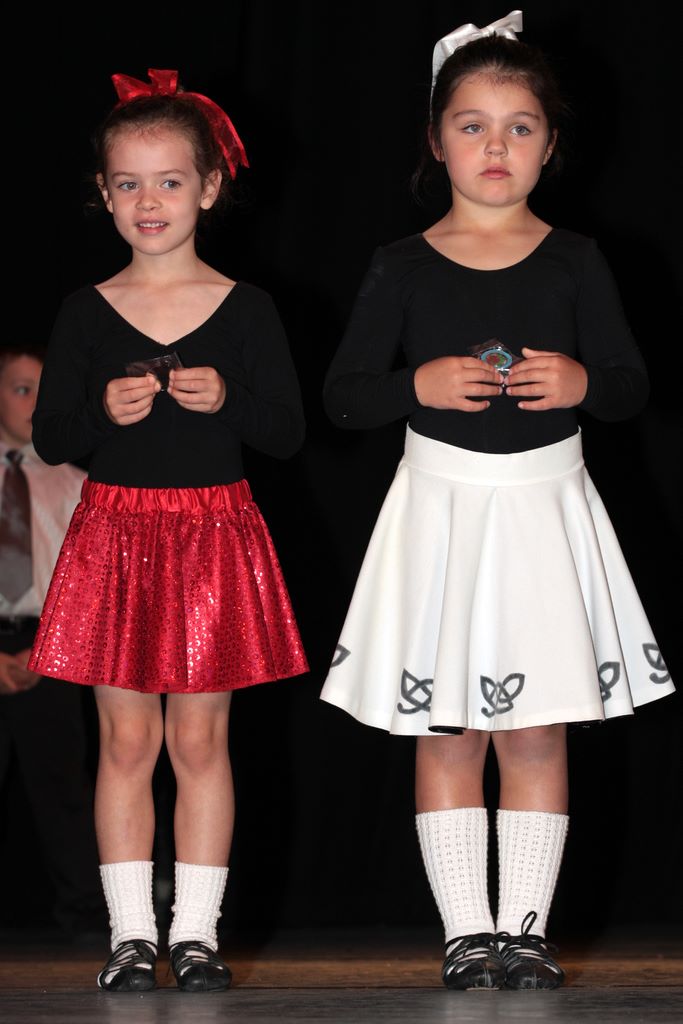 aidastpatricks2008_494.jpg (large)