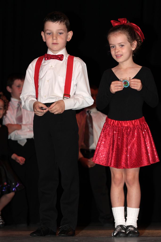 aidastpatricks2008_495.jpg (large)