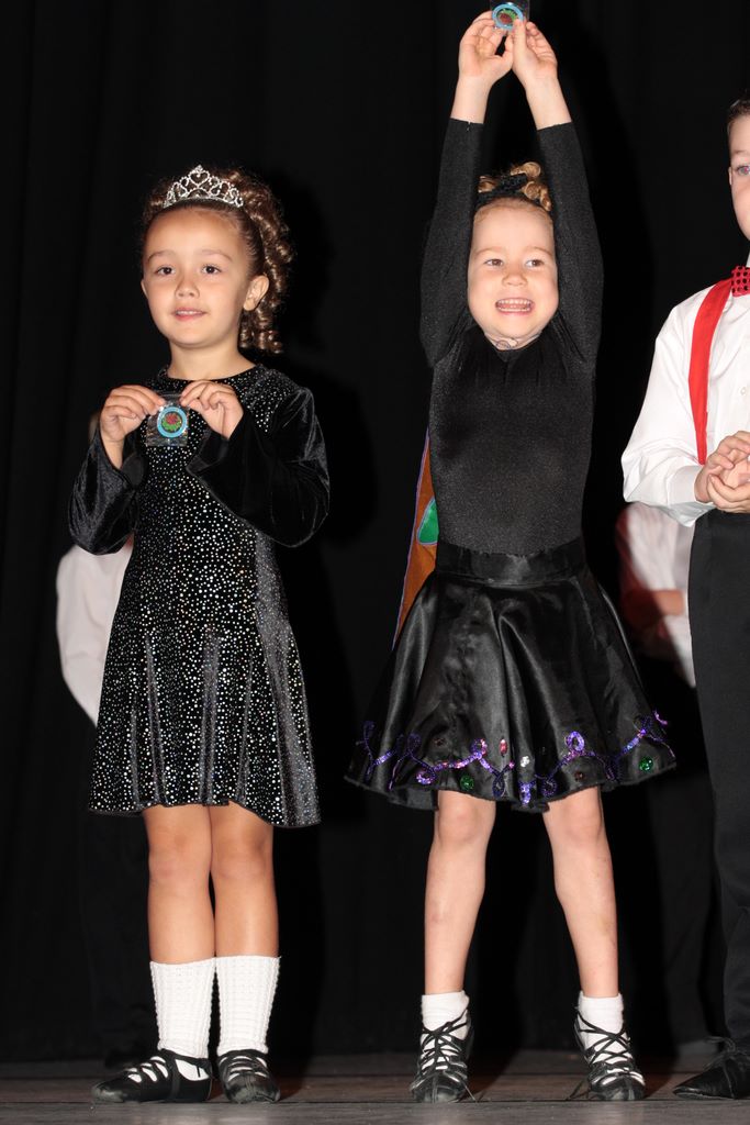 aidastpatricks2008_498.jpg (large)