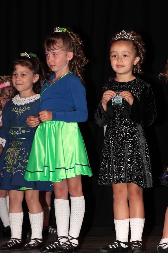 aidastpatricks2008_500.jpg (large)