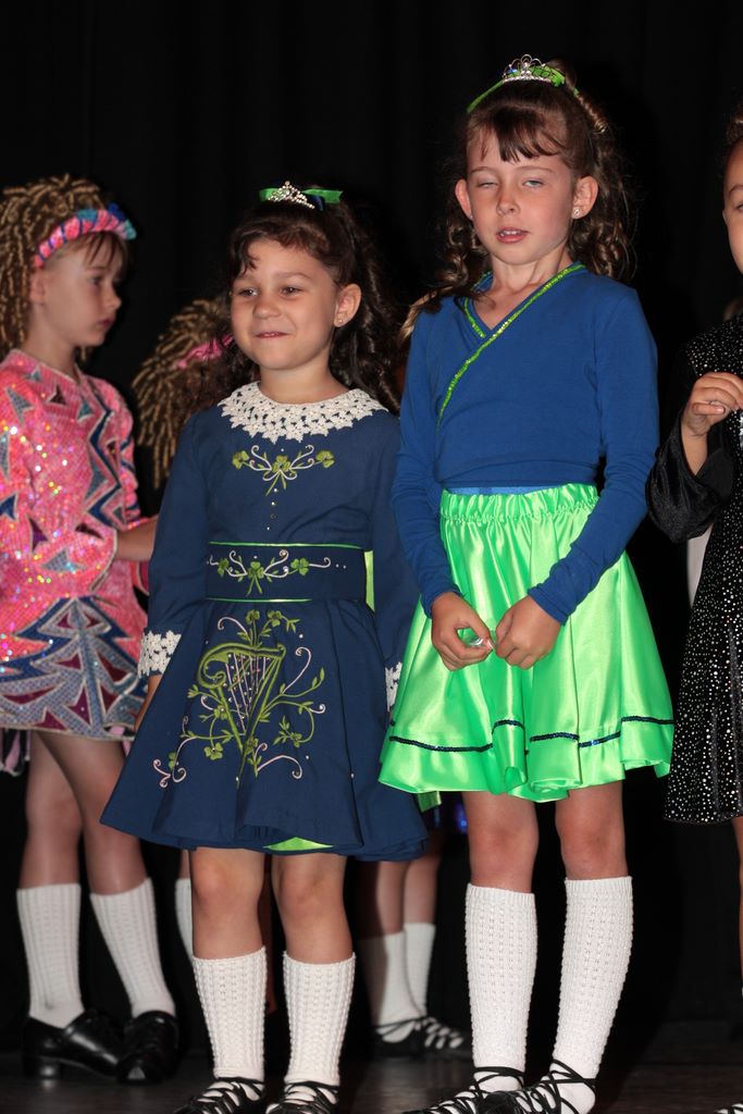 aidastpatricks2008_501.jpg (large)