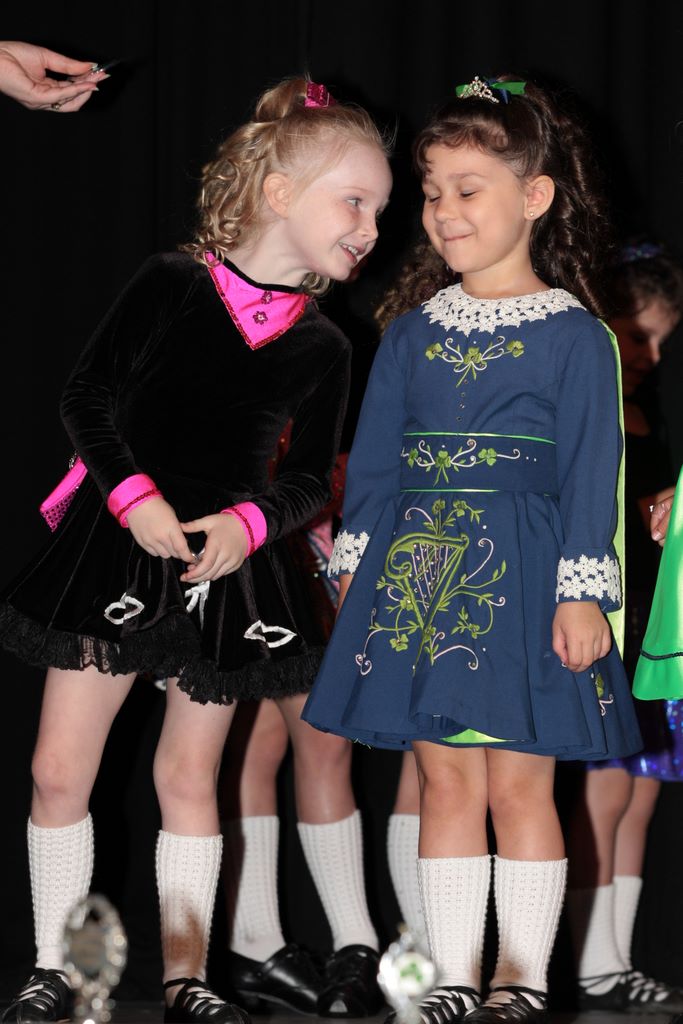 aidastpatricks2008_502.jpg (large)