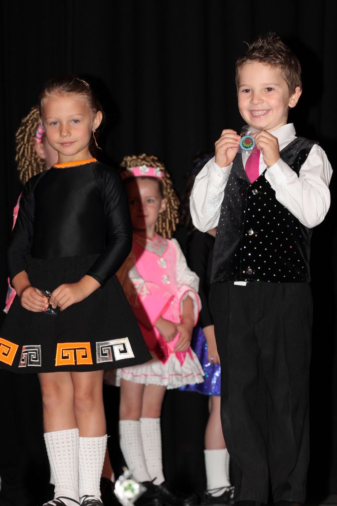 aidastpatricks2008_505.jpg (large)