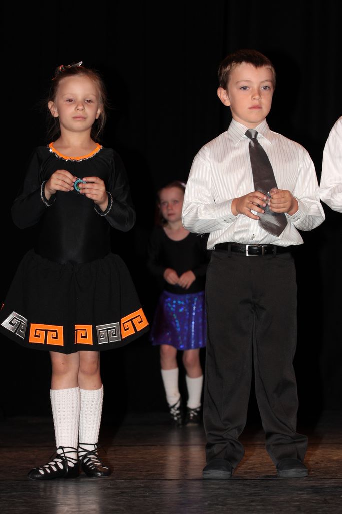 aidastpatricks2008_508.jpg (large)