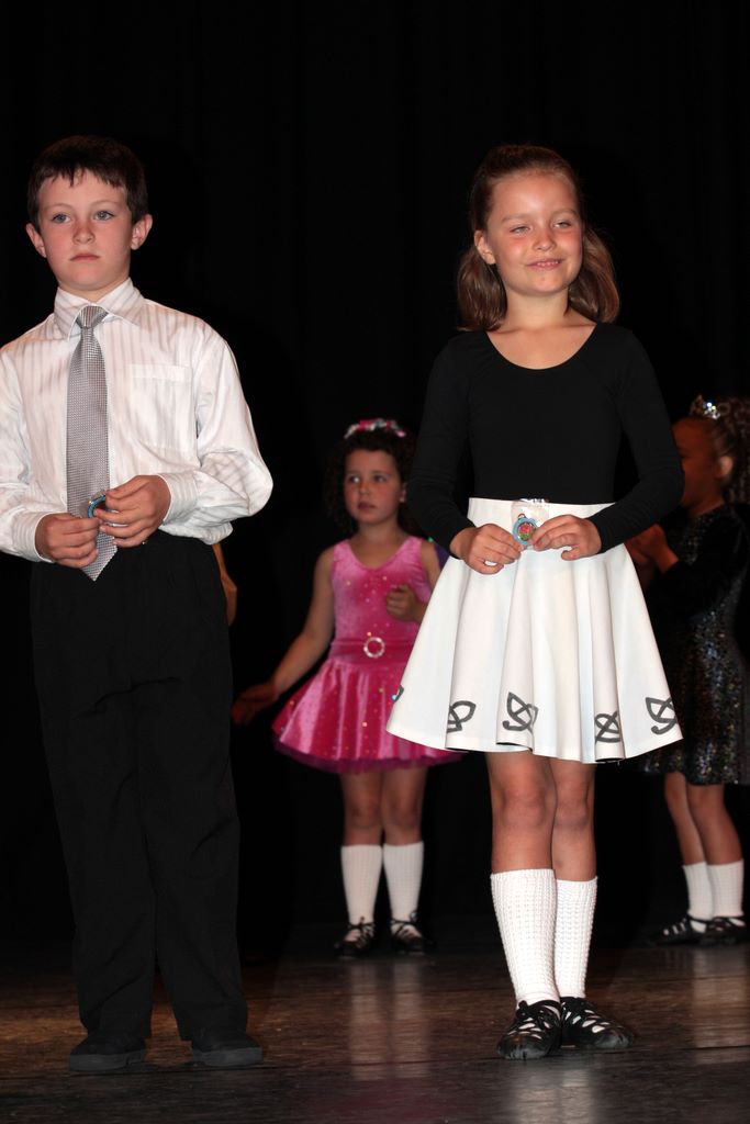 aidastpatricks2008_509.jpg (large)