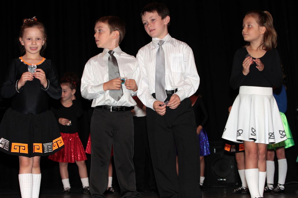 aidastpatricks2008_514.jpg (large)