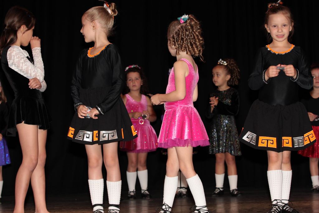 aidastpatricks2008_515.jpg (large)