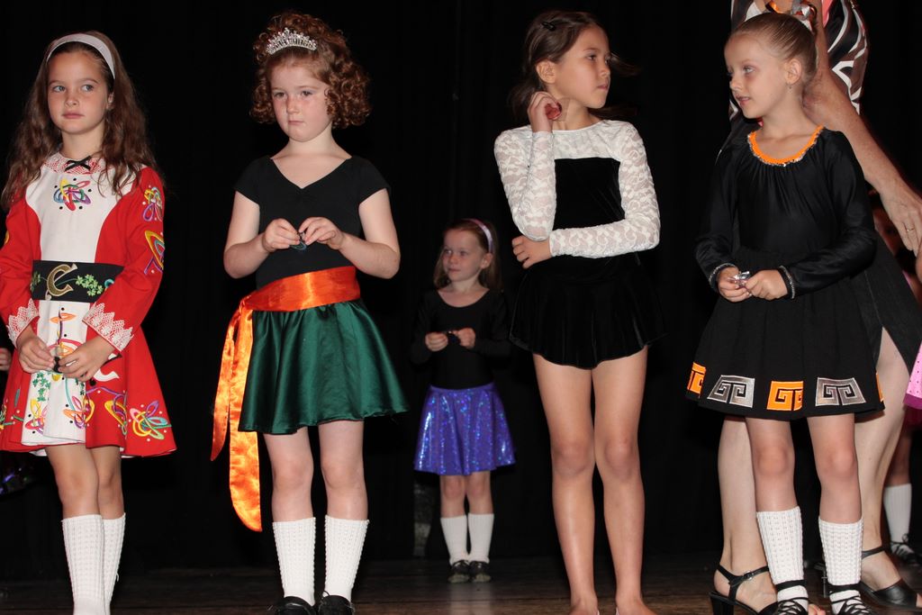 aidastpatricks2008_517.jpg (large)