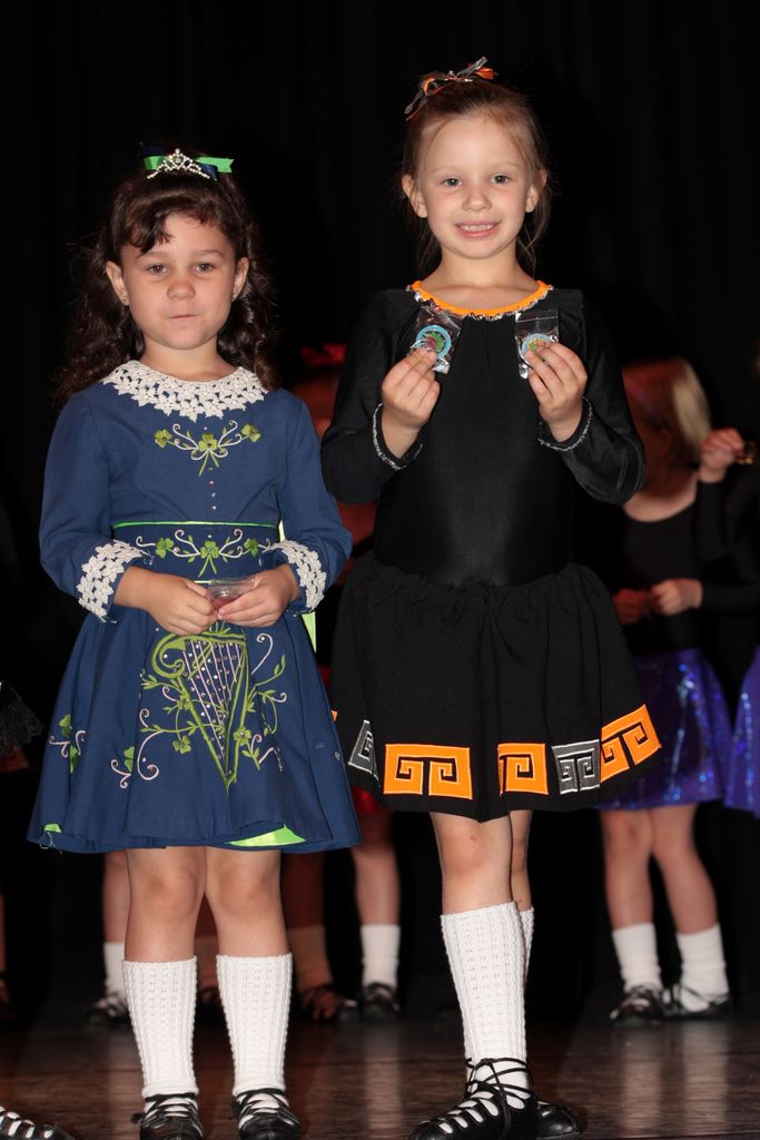 aidastpatricks2008_520.jpg (large)