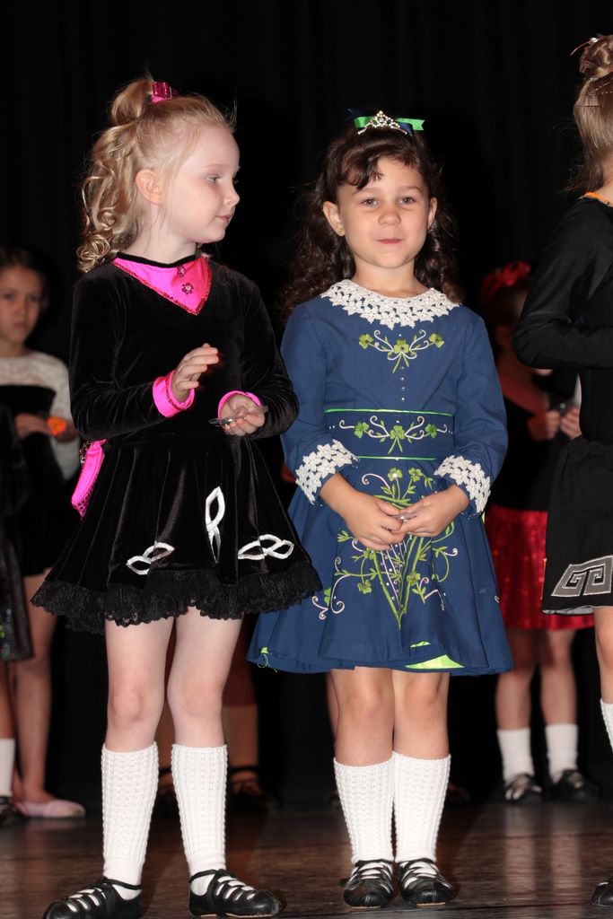 aidastpatricks2008_521.jpg (large)