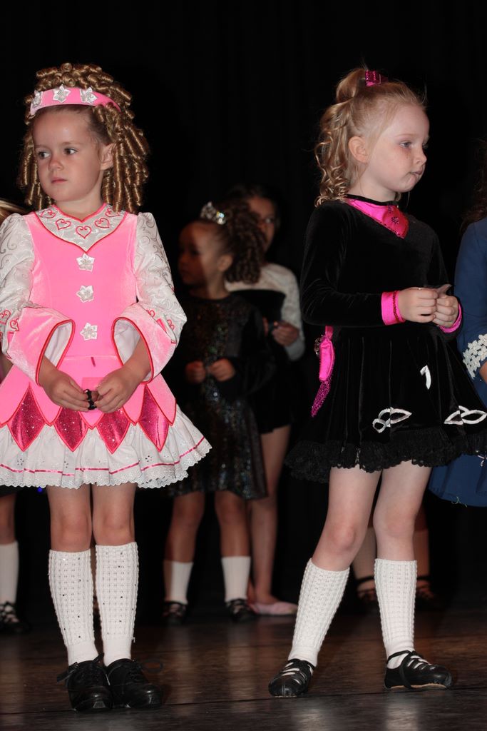 aidastpatricks2008_522.jpg (large)