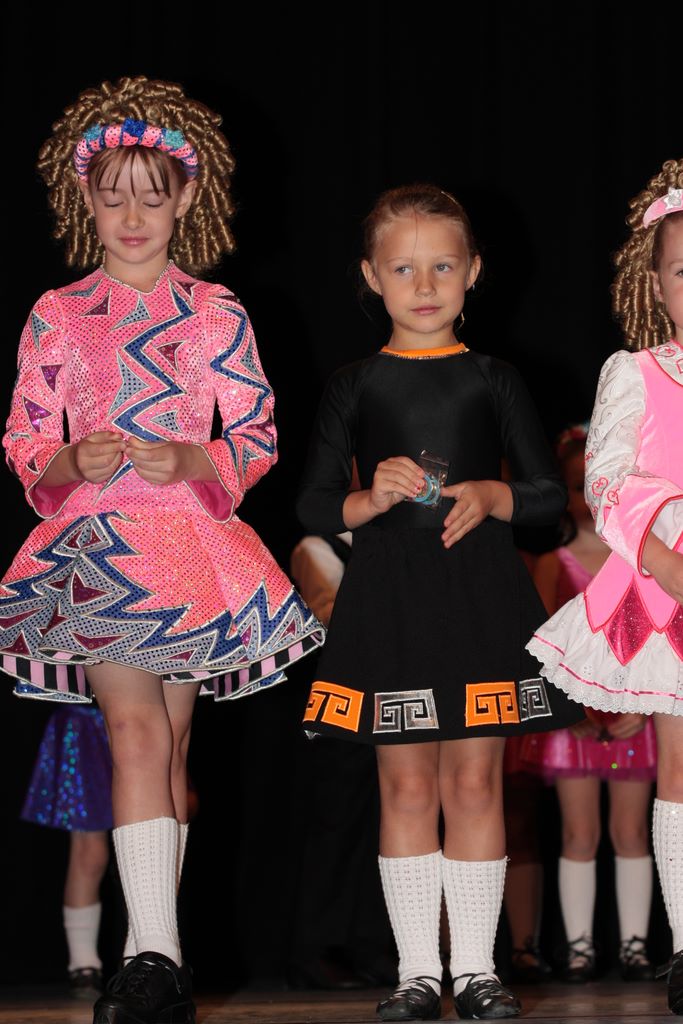 aidastpatricks2008_524.jpg (large)