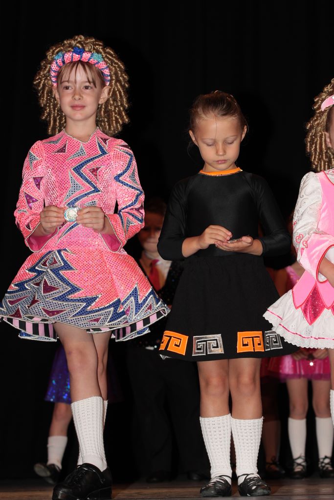 aidastpatricks2008_525.jpg (large)