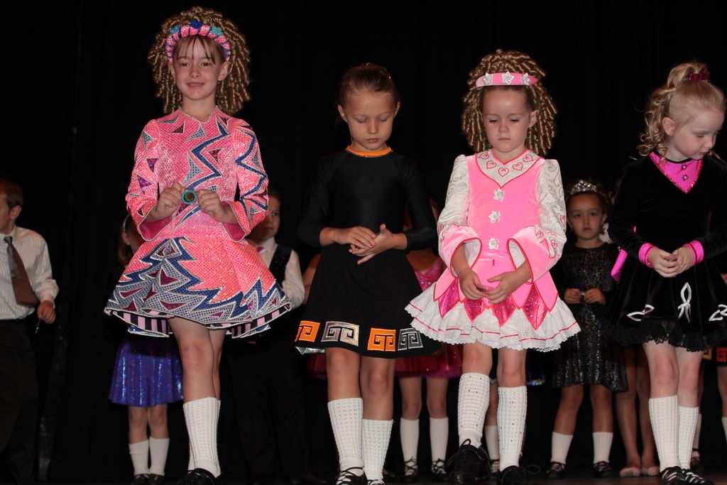 aidastpatricks2008_526.jpg (large)