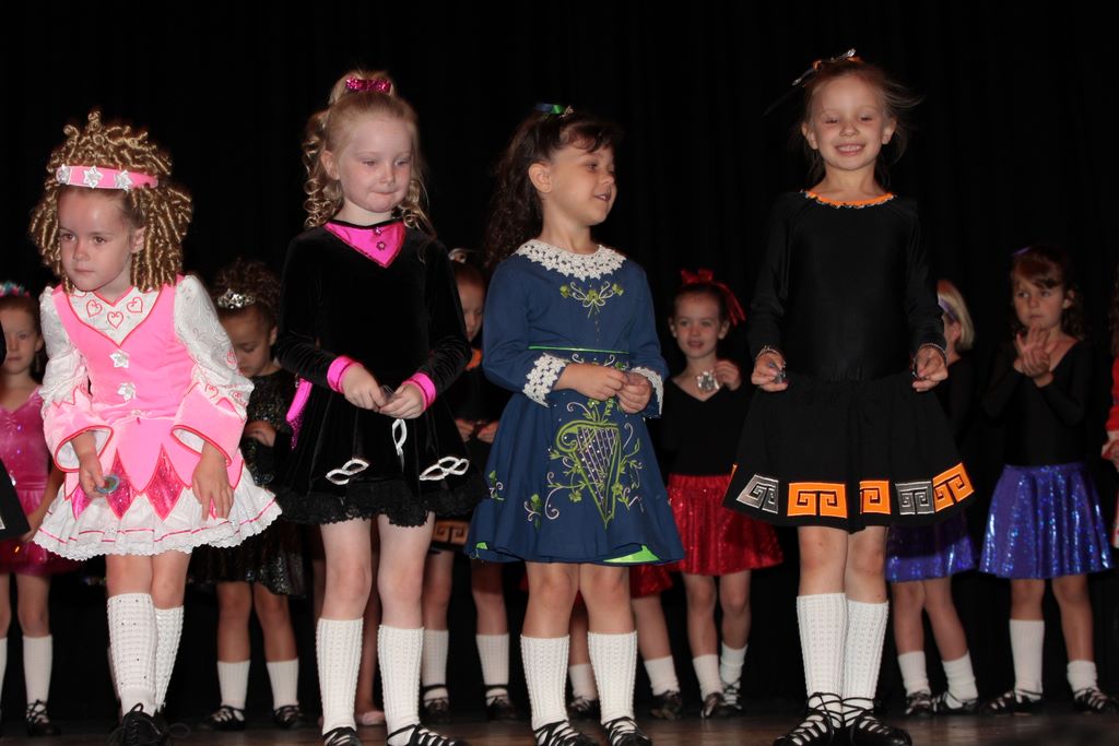 aidastpatricks2008_527.jpg (large)